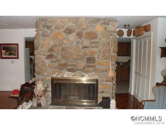 435 Three Quarter Creek Road - Photo 6