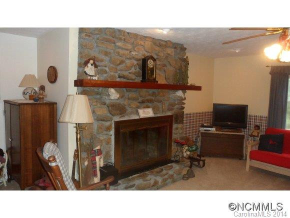 435 Three Quarter Creek Road - Photo 7