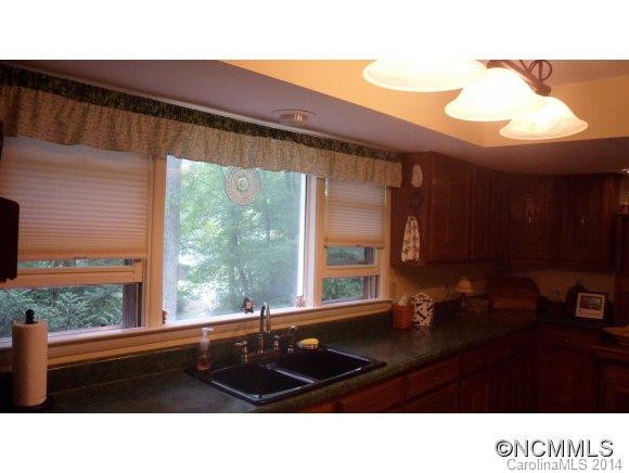 435 Three Quarter Creek Road - Photo 9