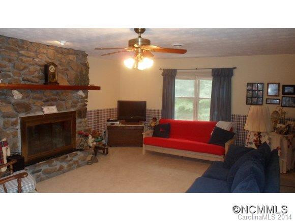 435 Three Quarter Creek Road - Photo 10