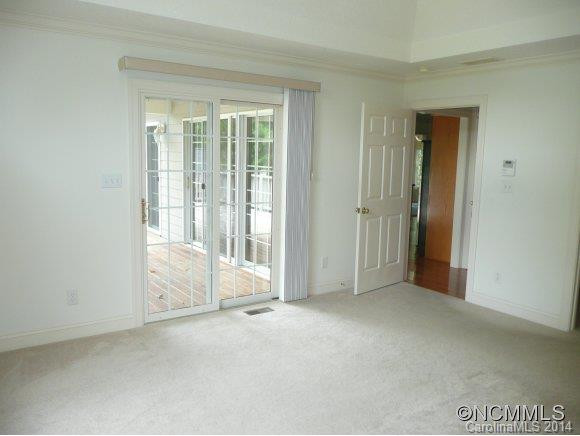 18 Lakeway Circle - Photo 12