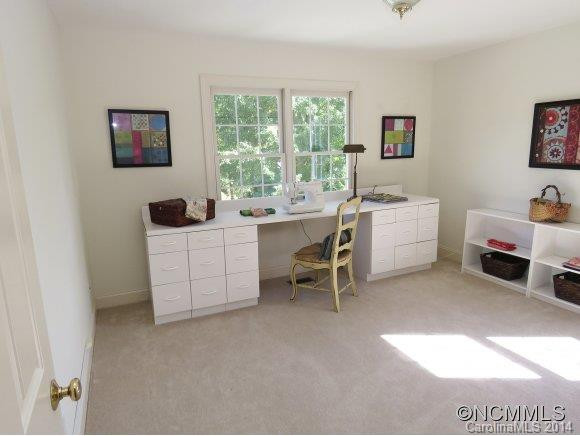 18 Lakeway Circle - Photo 15