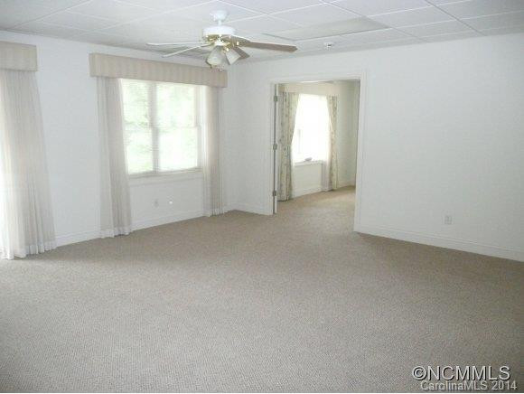 18 Lakeway Circle - Photo 17