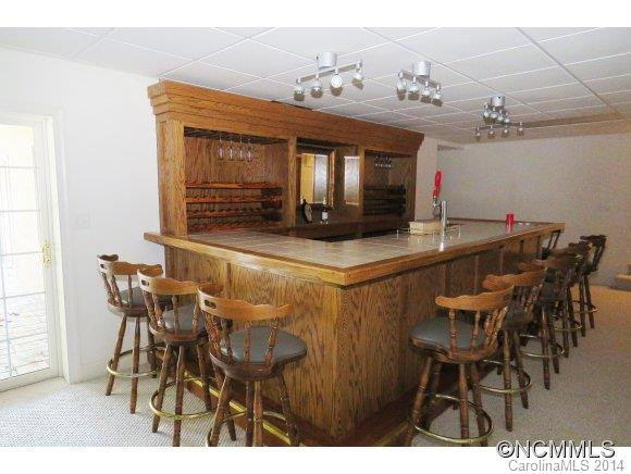 18 Lakeway Circle - Photo 18
