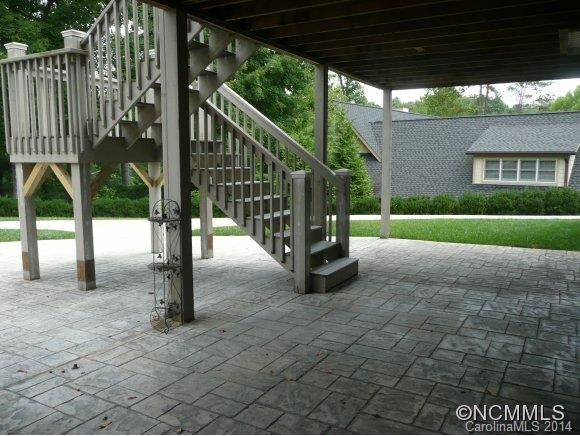 18 Lakeway Circle - Photo 19