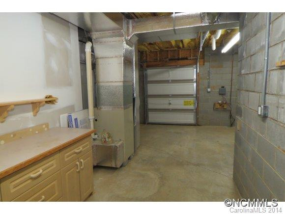 18 Lakeway Circle - Photo 20