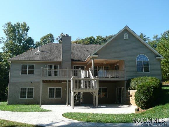 18 Lakeway Circle - Photo 21