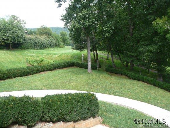 18 Lakeway Circle - Photo 22