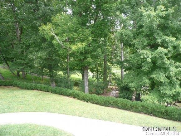 18 Lakeway Circle - Photo 23