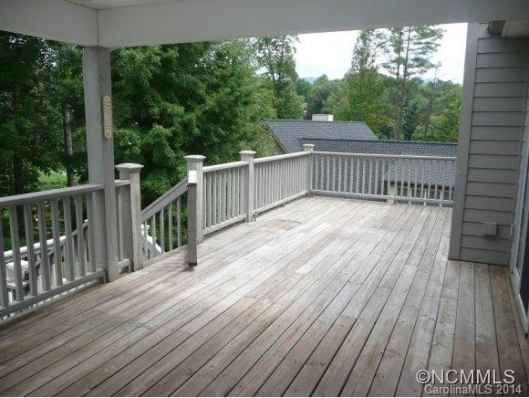 18 Lakeway Circle - Photo 10