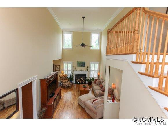 8 Old Farm House Rd - Photo 11