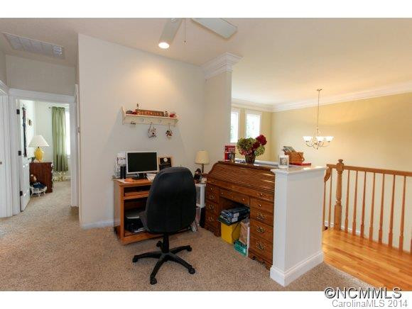 8 Old Farm House Rd - Photo 12