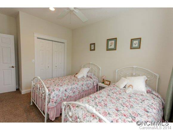 8 Old Farm House Rd - Photo 13