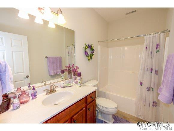 8 Old Farm House Rd - Photo 14