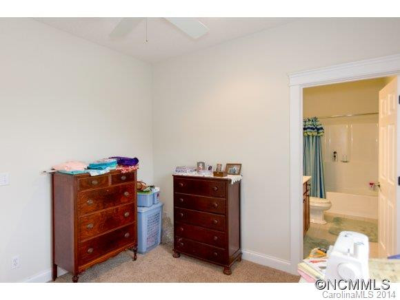 8 Old Farm House Rd - Photo 15