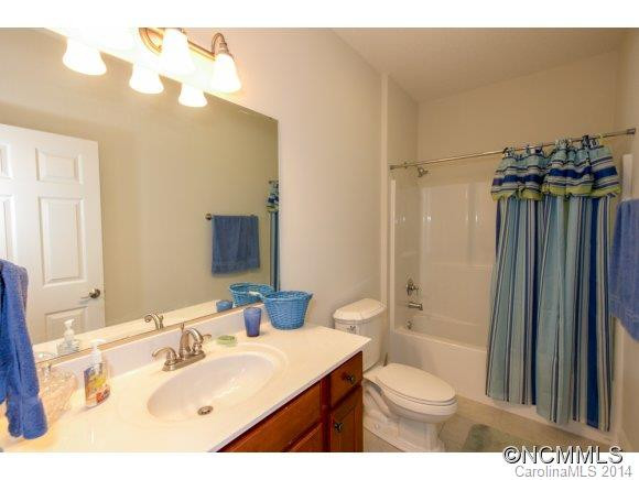 8 Old Farm House Rd - Photo 16