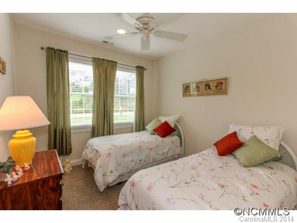 8 Old Farm House Rd - Photo 17