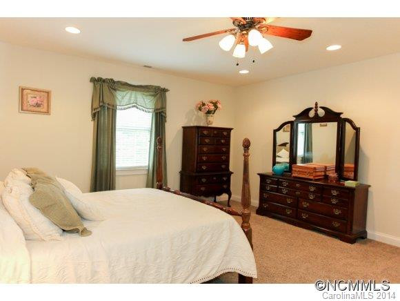 8 Old Farm House Rd - Photo 18