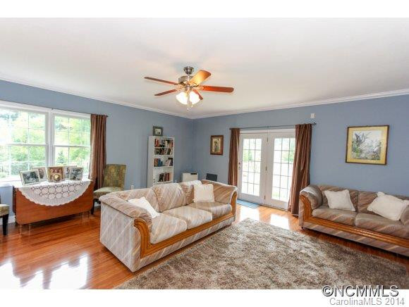 8 Old Farm House Rd - Photo 19