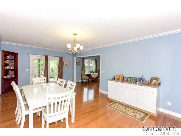 8 Old Farm House Rd - Photo 20