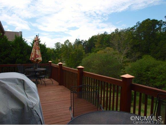 8 Old Farm House Rd - Photo 21