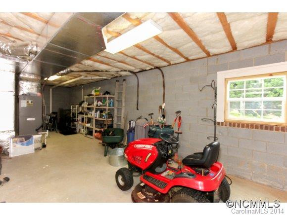 8 Old Farm House Rd - Photo 22