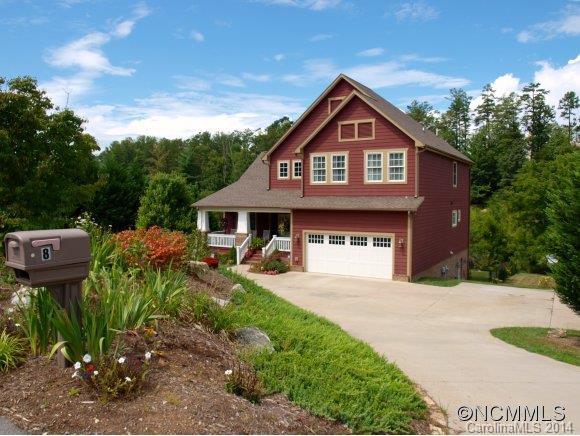 8 Old Farm House Rd - Photo 23