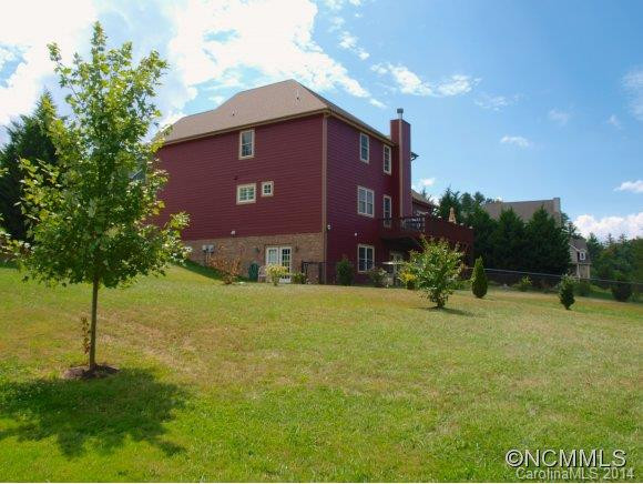 8 Old Farm House Rd - Photo 24