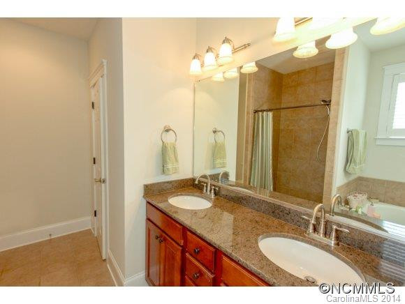 8 Old Farm House Rd - Photo 7