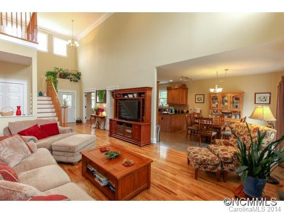 8 Old Farm House Rd - Photo 8
