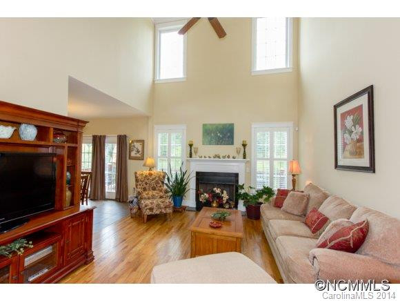 8 Old Farm House Rd - Photo 9