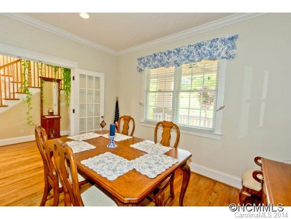 8 Old Farm House Rd - Photo 10