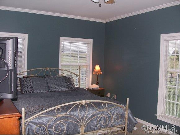 6 Moonrise Ridge - Photo 12