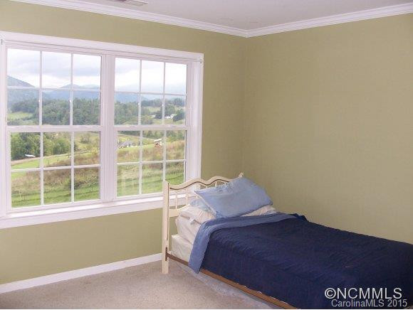 6 Moonrise Ridge - Photo 14