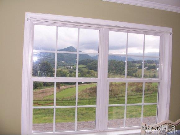 6 Moonrise Ridge - Photo 15