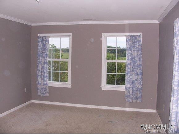 6 Moonrise Ridge - Photo 17