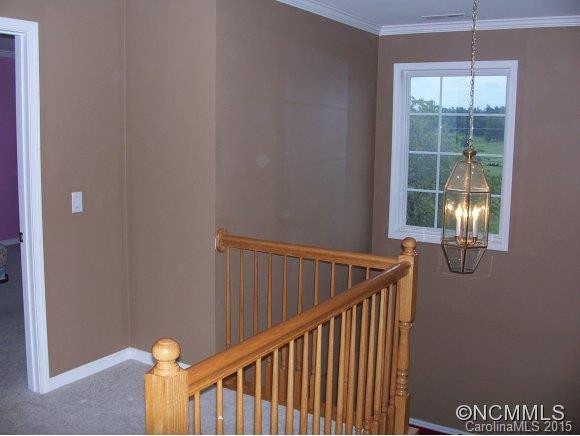 6 Moonrise Ridge - Photo 18