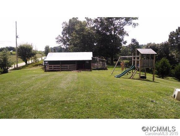 6 Moonrise Ridge - Photo 19