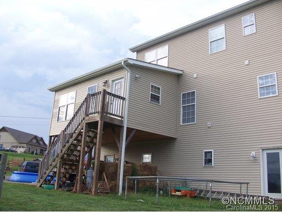 6 Moonrise Ridge - Photo 3