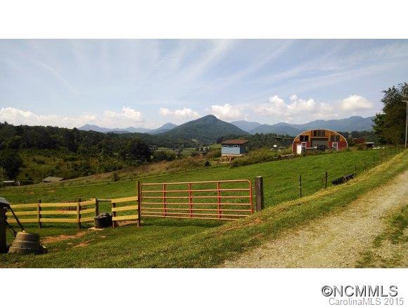 6 Moonrise Ridge - Photo 22