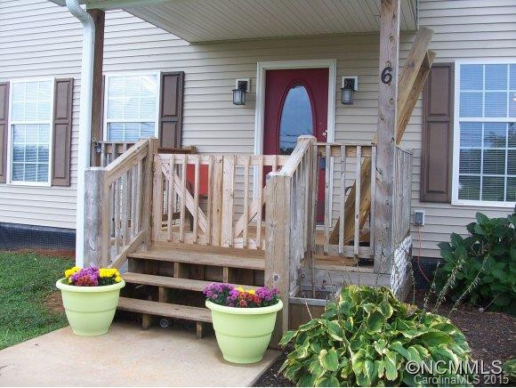 6 Moonrise Ridge - Photo 23