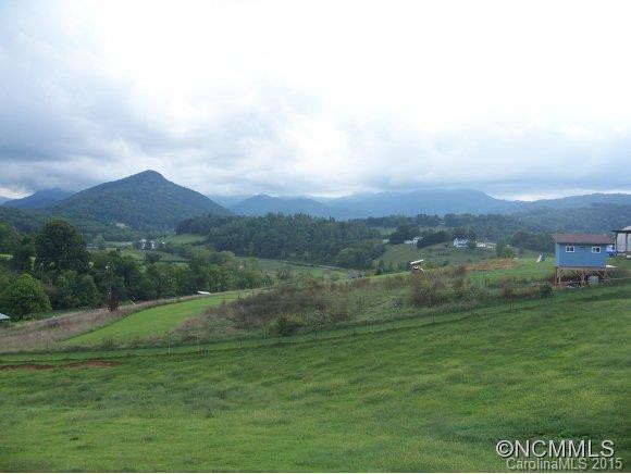 6 Moonrise Ridge - Photo 4