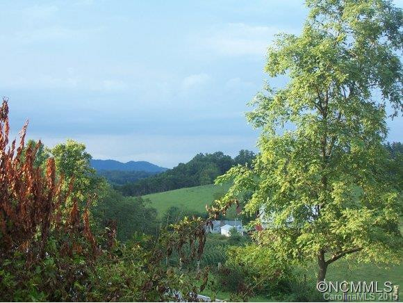 6 Moonrise Ridge - Photo 5