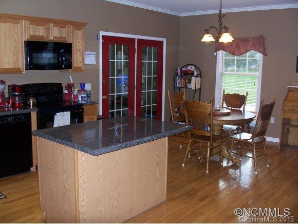 6 Moonrise Ridge - Photo 7