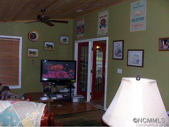 6 Moonrise Ridge - Photo 9
