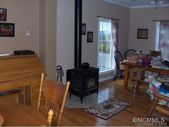 6 Moonrise Ridge - Photo 10