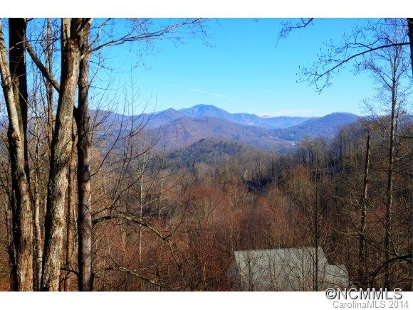 878 Point of View - Photo 3