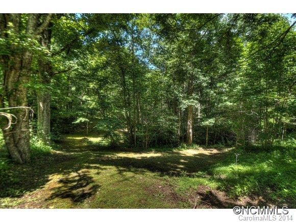 572 Deer Park Lake Road - Photo 17