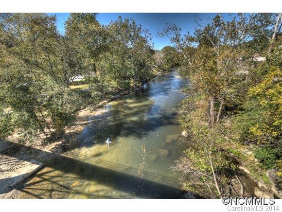 572 Deer Park Lake Road - Photo 20