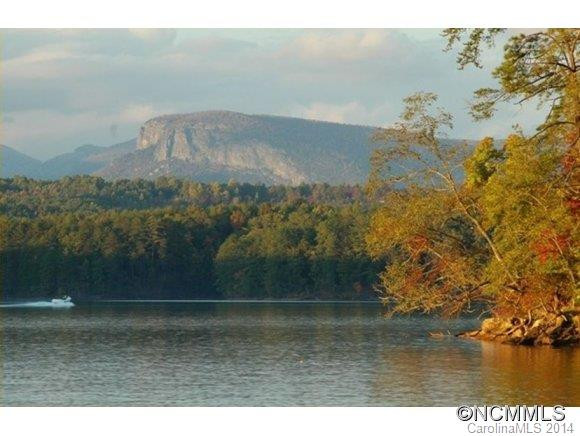 572 Deer Park Lake Road - Photo 24